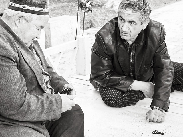 20130519003307_tension copie 20130519003307_tension copie