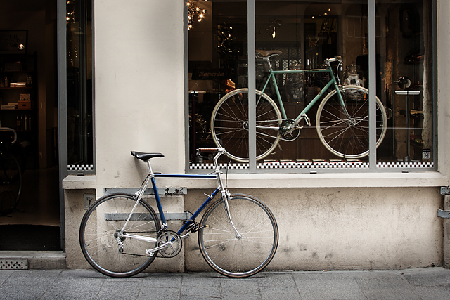 20130519004457_les_velos_amoureux 20130519004457_les_velos_amoureux