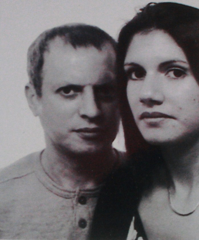 20130519171010_9_mai_2000_013 20130519171010_9_mai_2000_013