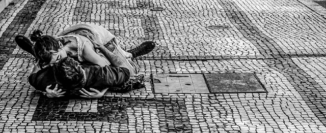 20130519174644_p1030948_10 20130519174644_p1030948_10