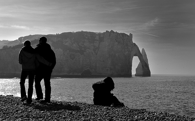 20130519190724_et_pourtant___ 20130519190724_et_pourtant___