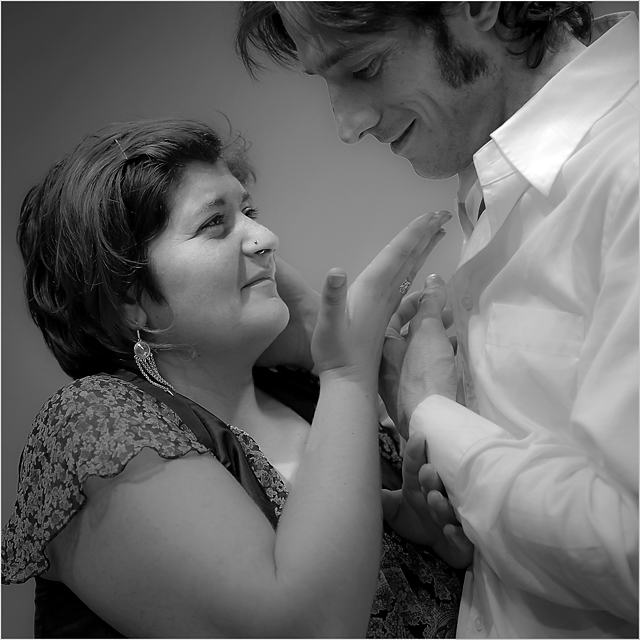 20130519192137_carmen_02_0336 20130519192137_carmen_02_0336