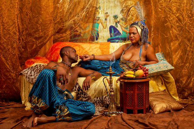 20130519202847_nubiens 20130519202847_nubiens