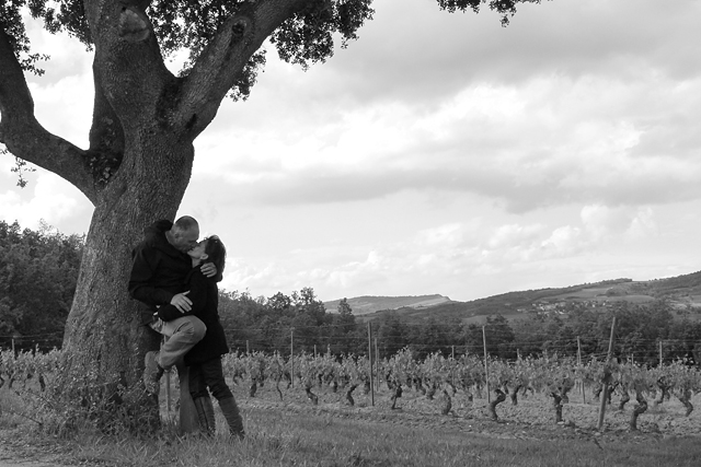 20130519224226_img_4704_b 20130519224226_img_4704_b