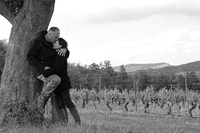 20130519225550_img_4709_b 20130519225550_img_4709_b