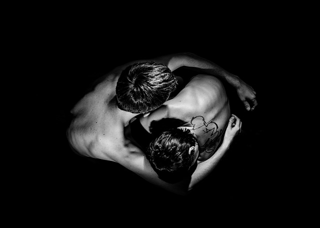 20130520013125_19052013_img_3359 20130520013125_19052013_img_3359