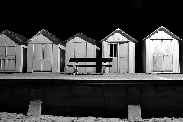 20130520013207_huit_clos_under_the_moon__naissance_d_un_couple_universel_ 20130520013207_huit_clos_under_the_moon__naissance_d_un_couple_universel_