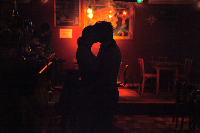 20130520084421_ombre_amoureuse 20130520084421_ombre_amoureuse