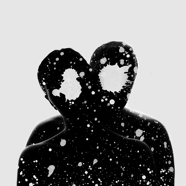 20130517235356_alexandre_bordereau_bw_portrait_couple2 20130517235356_alexandre_bordereau_bw_portrait_couple2