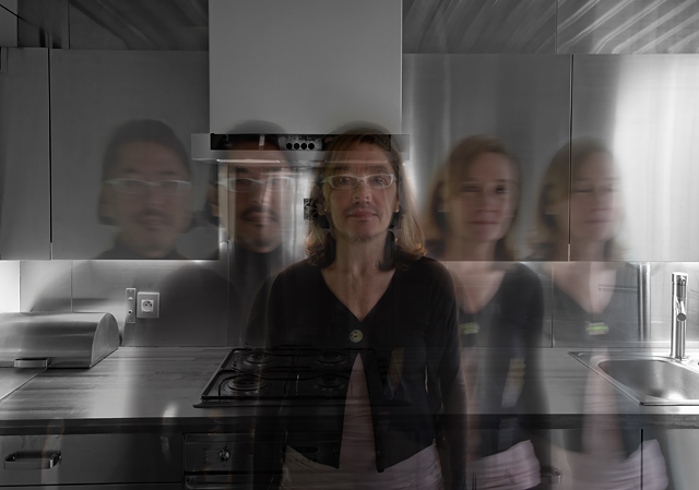 20130518235307___bernard_levèque_m_v_cuis_face2_3000 20130518235307___bernard_levèque_m_v_cuis_face2_3000