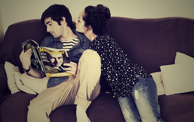 20130519082159_img_34332b 20130519082159_img_34332b