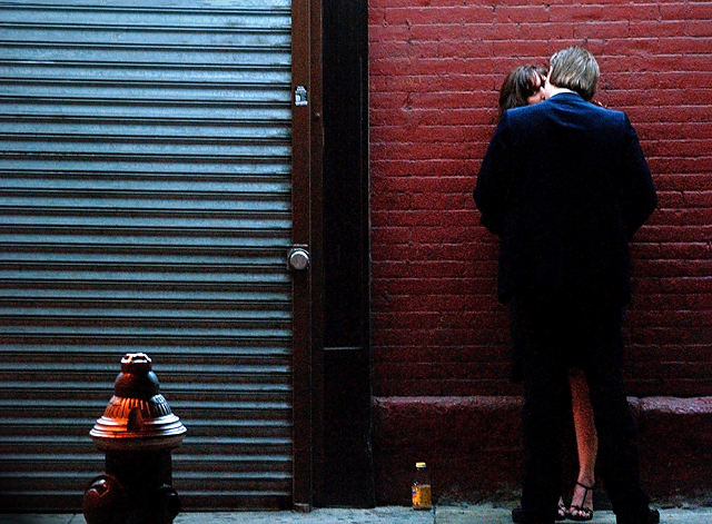 20130519142222_aabalde_1picturebycorner 20130519142222_aabalde_1picturebycorner