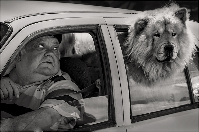 20130519191156_ressemblance 20130519191156_ressemblance