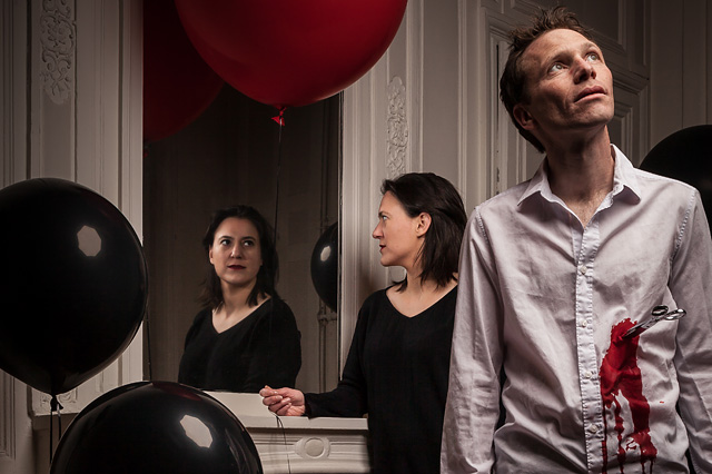 20130519203803_harmonie_des_spheres___julien_lecomte_elka 20130519203803_harmonie_des_spheres___julien_lecomte_elka