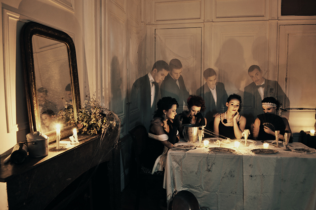 20130519215314_les_ames_perdues 20130519215314_les_ames_perdues