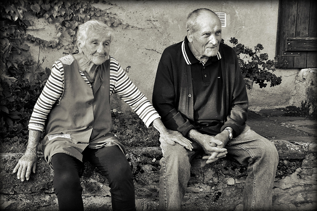 20130515130154_le_vieux_couple___loustau 20130515130154_le_vieux_couple___loustau