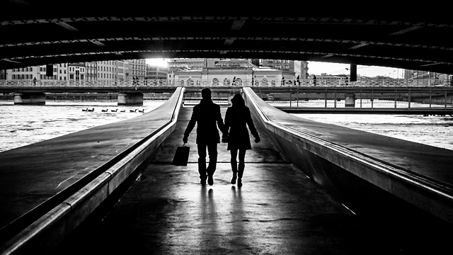 20130515183521_calixte_one_love 20130515183521_calixte_one_love