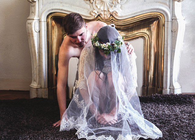 20130516023247_14052013_img_10618_copie 20130516023247_14052013_img_10618_copie