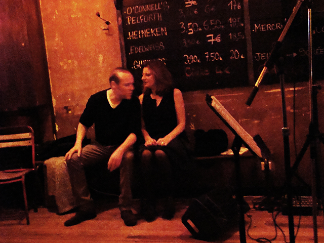 20130516212524_marie_lauff_couple 20130516212524_marie_lauff_couple