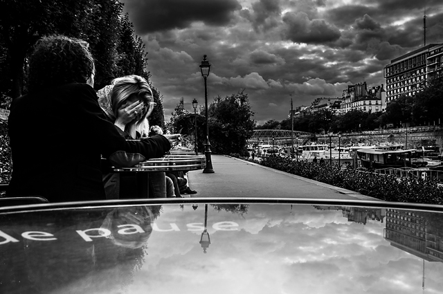 20130516221556_cp_map2013 20130516221556_cp_map2013