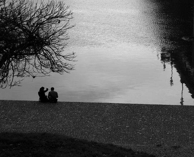20130517091553_img_3676___toulouse,_france 20130517091553_img_3676___toulouse,_france