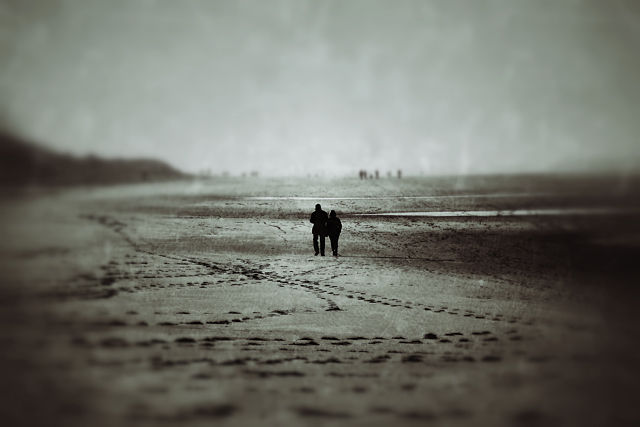 20130517151828_img_1315 20130517151828_img_1315