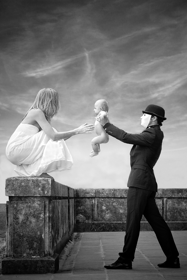 20130518003439_l_heritier_correc 20130518003439_l_heritier_correc