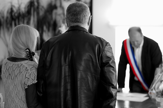 20130520103308_un_mariage_deux_raisons 20130520103308_un_mariage_deux_raisons