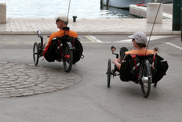 20130520104756_img_6547br 20130520104756_img_6547br