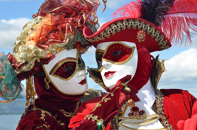 20130520125356_dsc_0660 20130520125356_dsc_0660