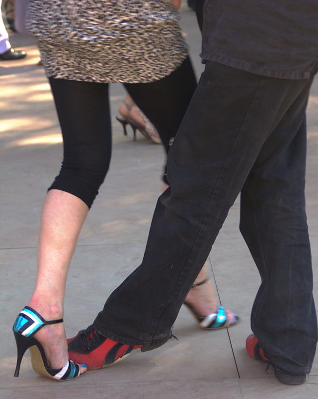 20130520133708__mg_1437 20130520133708__mg_1437