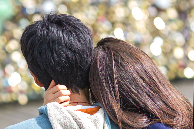 20130520142429_paris17052013_16 20130520142429_paris17052013_16