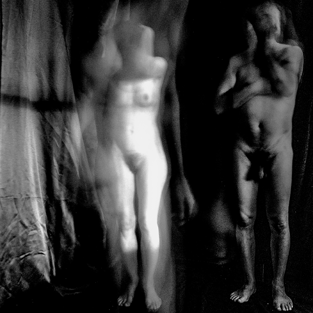 20130520192555_tout_est_clair_maintenant 20130520192555_tout_est_clair_maintenant