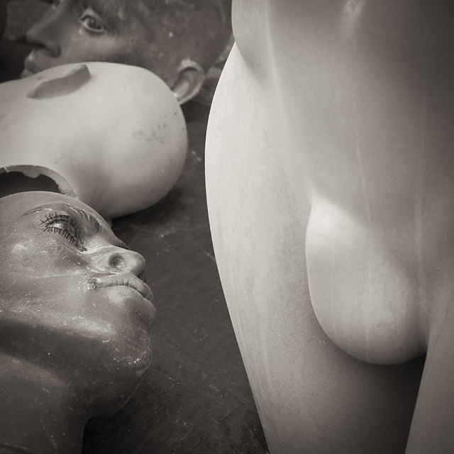 20130520194644_desir 20130520194644_desir