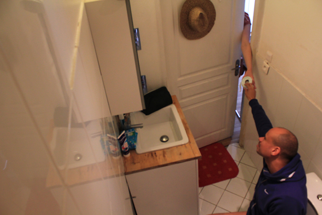 20130520211113_img_0151 20130520211113_img_0151