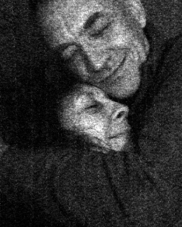 20130521092847_les_amoureux_ 20130521092847_les_amoureux_