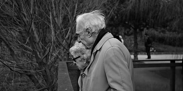 20130520100320_elian_chrebor_huisclos_couple 20130520100320_elian_chrebor_huisclos_couple