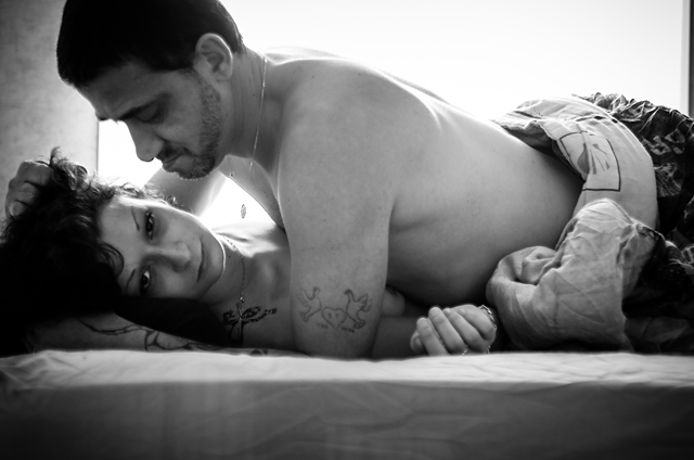 20130520101256_imgp3597_2 20130520101256_imgp3597_2