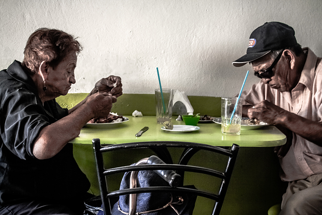 20130520103719_20120221_img_4164 20130520103719_20120221_img_4164