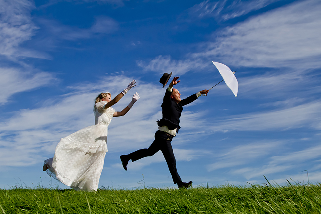 20130520103814_bonheur 20130520103814_bonheur