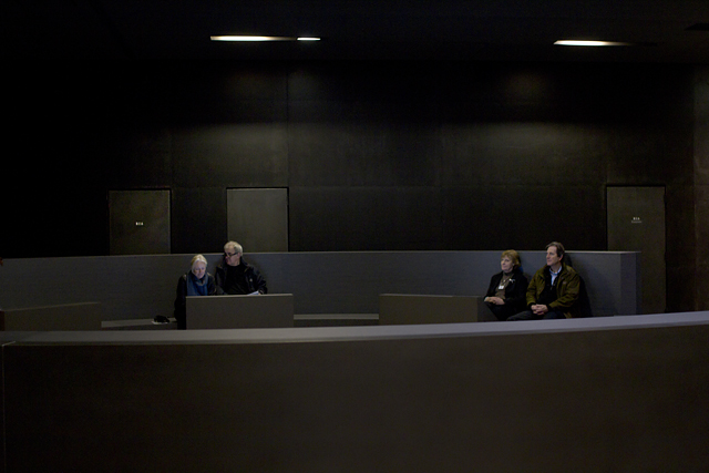 20130520110117_img_5561_copiehd 20130520110117_img_5561_copiehd