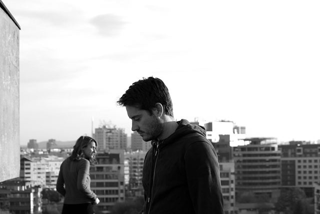 20130520111624_florieberger_couple_de_l_est_2013_5_20 20130520111624_florieberger_couple_de_l_est_2013_5_20