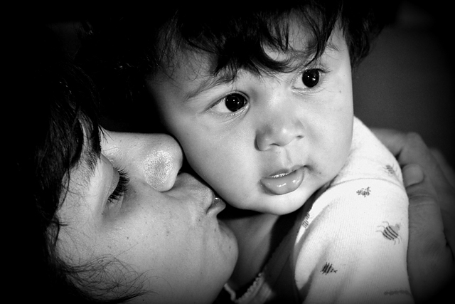 20130520112657_1__vbd9013 20130520112657_1__vbd9013