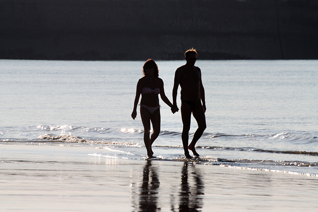 20130520113401_santini_stephane_02 20130520113401_santini_stephane_02