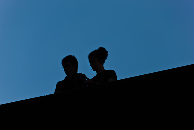 20130520113534_20100604_20100604_dsc_0087___copie_4 20130520113534_20100604_20100604_dsc_0087___copie_4