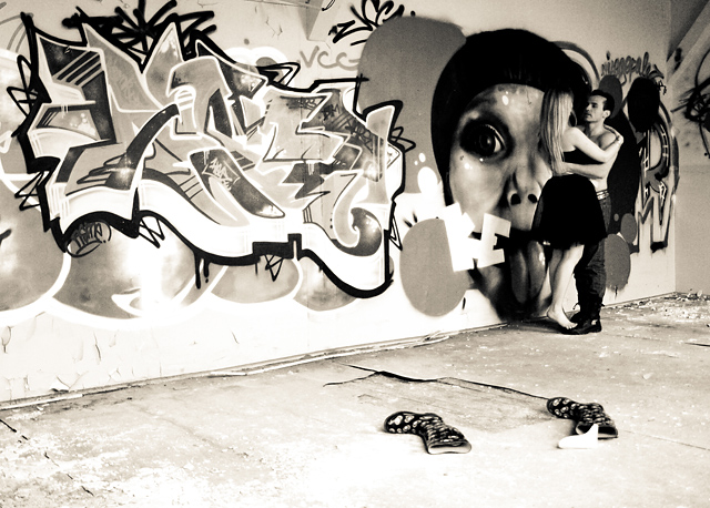 20130520114349_pointe_pied___1_sur_1_ 20130520114349_pointe_pied___1_sur_1_