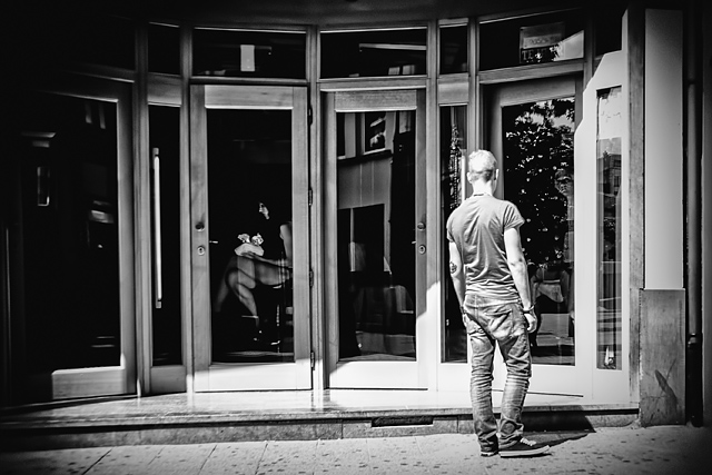 20130520115316_same_shit_different_day_edit 20130520115316_same_shit_different_day_edit