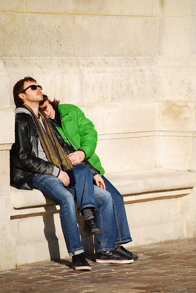 20130520120638_6 20130520120638_6