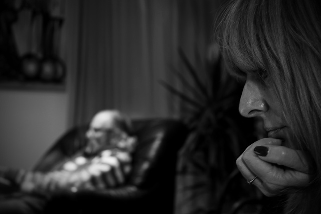 20130520122110_amoureuxflou 20130520122110_amoureuxflou