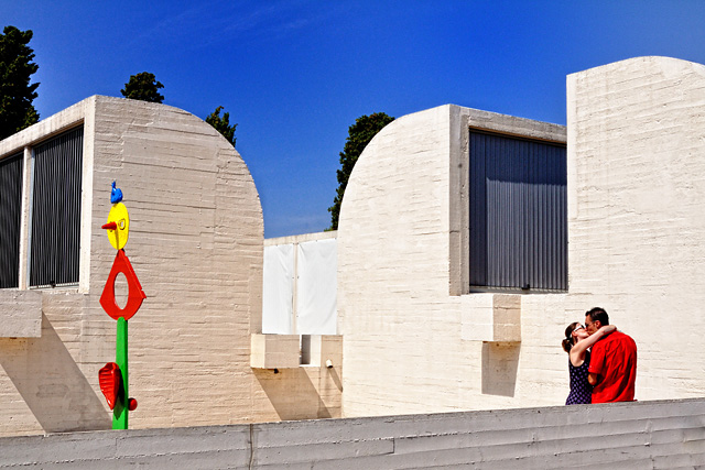 20130520123400_lebaiser_eric_duquenoy 20130520123400_lebaiser_eric_duquenoy